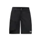 Black/6000