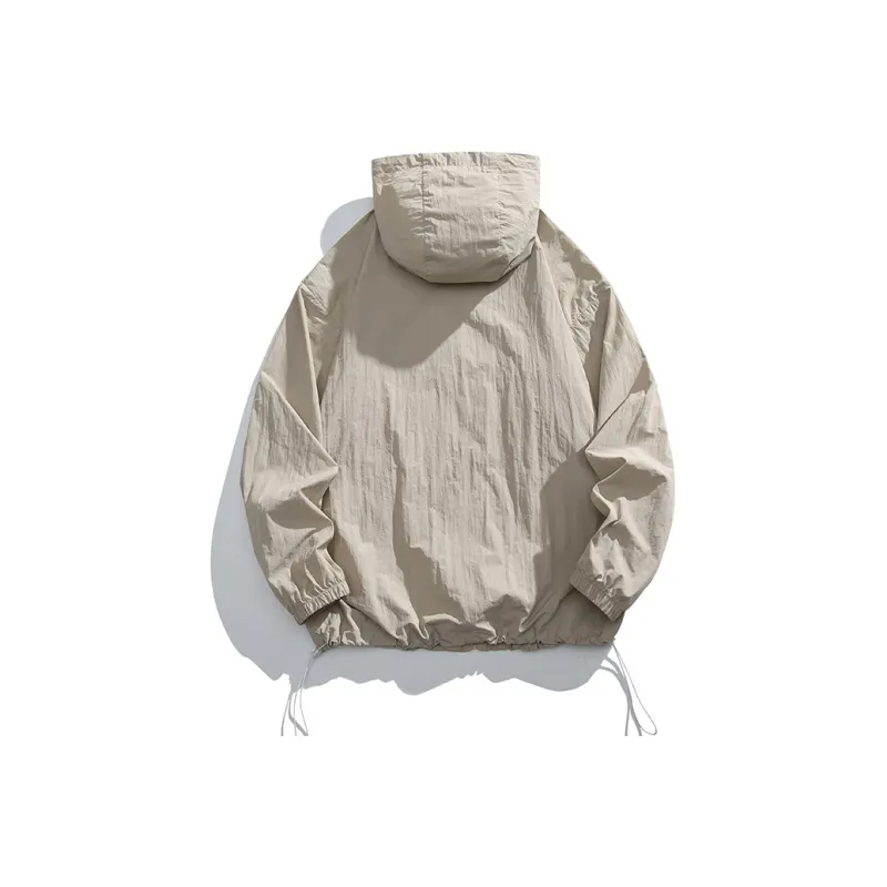 ROBINHOOD Sun Protection Clothing Women's-3