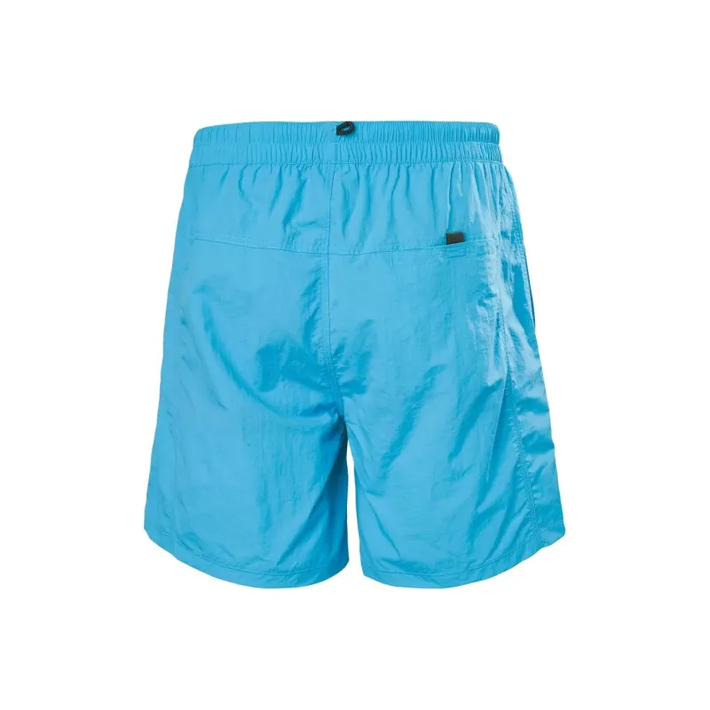 HELLY HANSEN Casual Shorts Men's-8