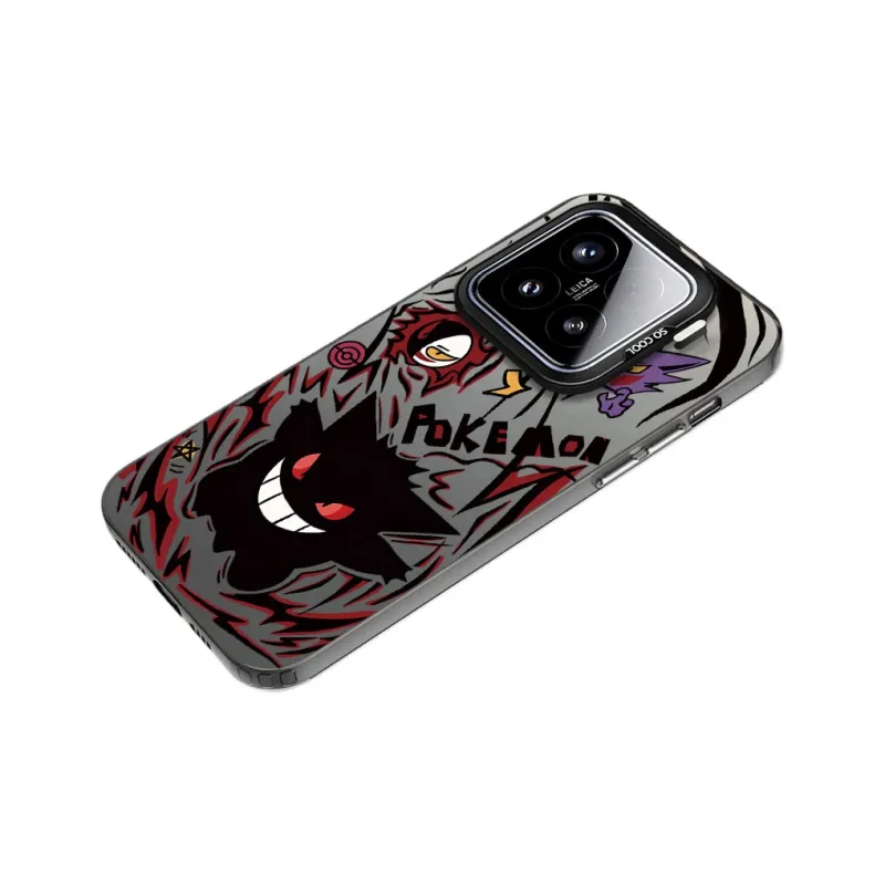 Baochengbao Phone Cases-10