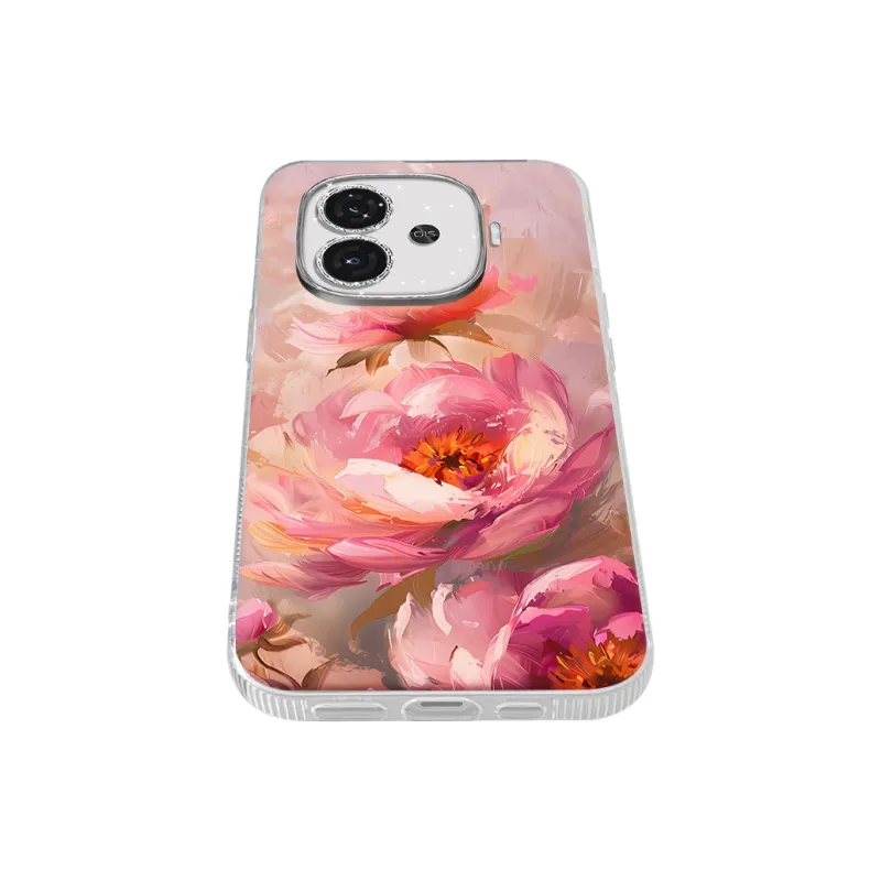 TUNAMEI Phone Cases-8