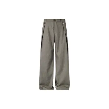 KREATE Suit Trousers Unisex