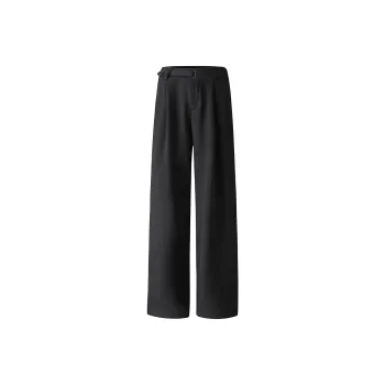 T IRA Suit Trousers Unisex