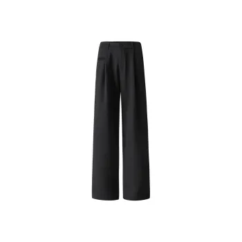 KAIPAINEN Suit Trousers Unisex