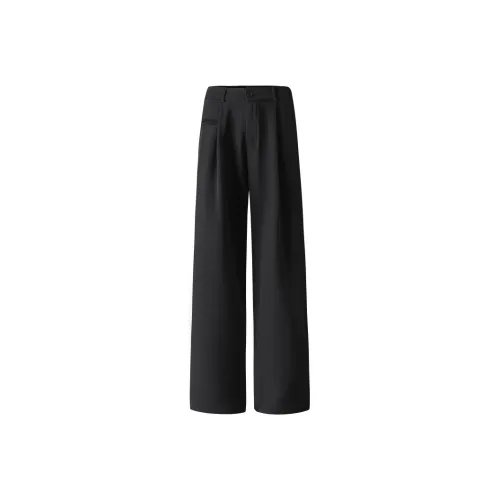 KAIPAINEN Suit Trousers Unisex
