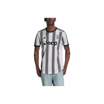Adidas Soccer Jerseys Men White