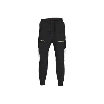 Nike Knitted Sports Pants Men's