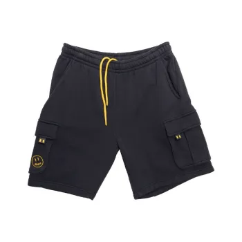 Drew House Cargo Sweatshort