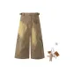 Khaki (Comes with Brand Charm)