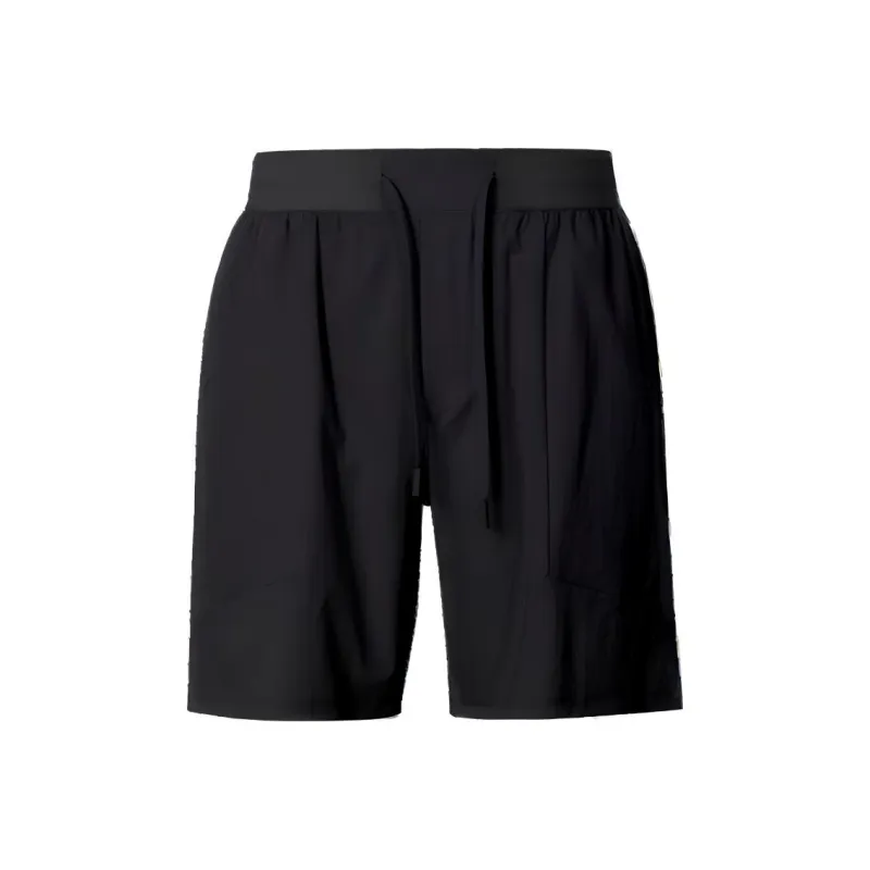Lululemon Casual Shorts Men-4