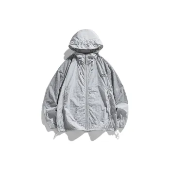 KIPONE Sun Protection Clothing Unisex