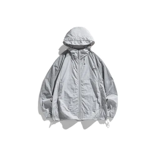 KIPONE Sun Protection Clothing Unisex