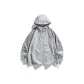 Smoke Gray