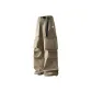 Wood Grain Khaki