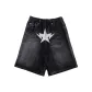 Vintage Black