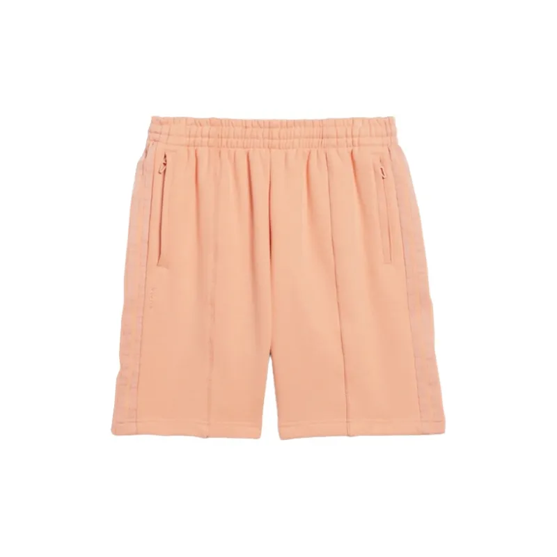 Adidas Ivy Park French Terry Shorts All Gender-6