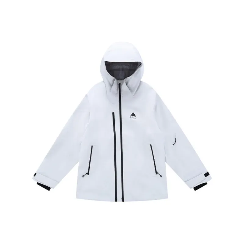 BURTON Ski Tops Men-3