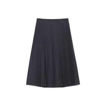 LACOSTE Skirts Women's Black