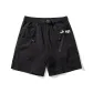 Obsidian Black