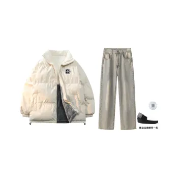 Cost Per Kilo Casual Sportswear Unisex
