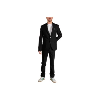 Neil Barrett Business Suits Men