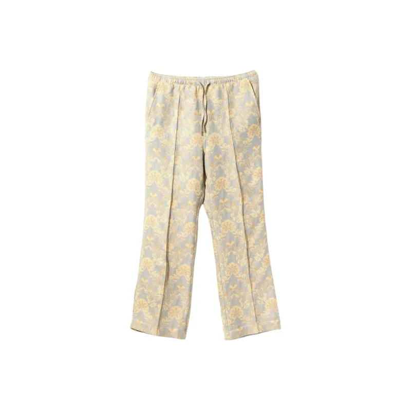 Needles String Boot Cut Pant-0