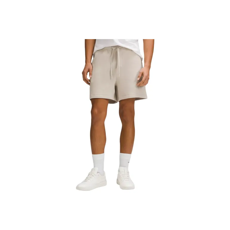 Lululemon ABC Casual Shorts 5' Men's-6