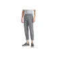 Asphalt Gray (24XXK30202)