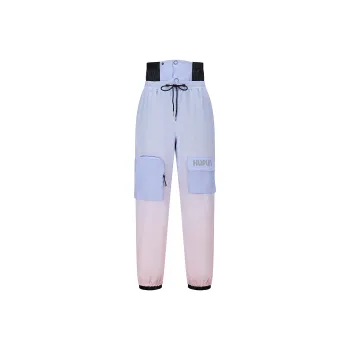 KUFUN Ski Pants Unisex