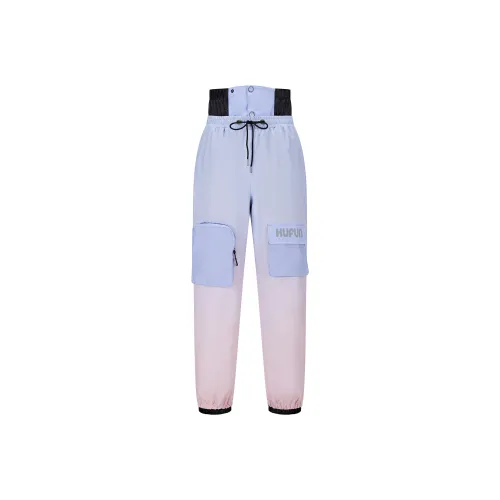 KUFUN Ski Pants Unisex