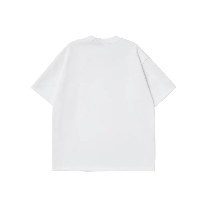 Struggle Vintage95 T Shirt Unisex-3