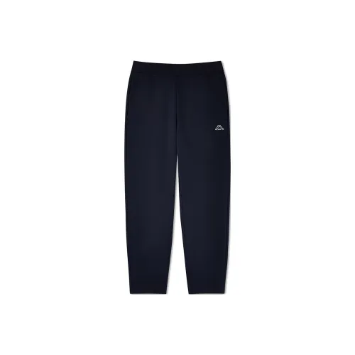 Kappa 1916 Series Casual Pants Men's Multicolor