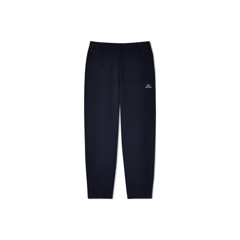 Kappa 1916 Series Casual Pants Men's Multicolor-0