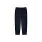 Midnight Blue Black-906