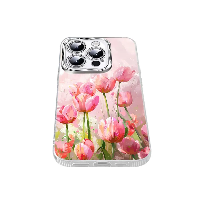 TUNAMEI Phone Cases-14