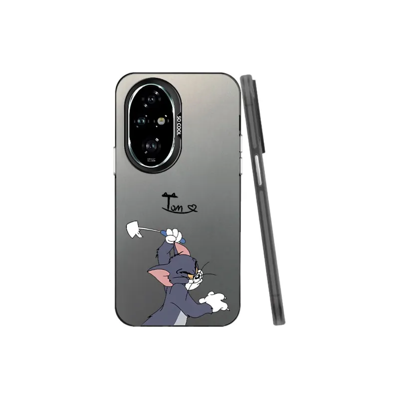 Baochengbao Phone Cases-9
