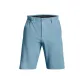Dark Sky Blue