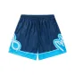 Carolina Blue