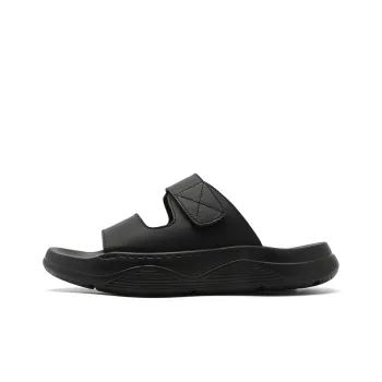Roubini Slip Resistant Odor Resistant Slide Slippers Men's