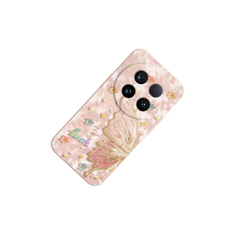 TUNAMEI Phone Cases-8