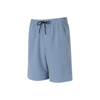 Nike M NK DF UNLIMITED WVN 9IN UL Casual Shorts Men's Blue