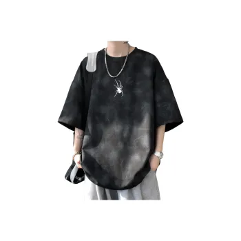 RAP PANDA T Shirts Unisex