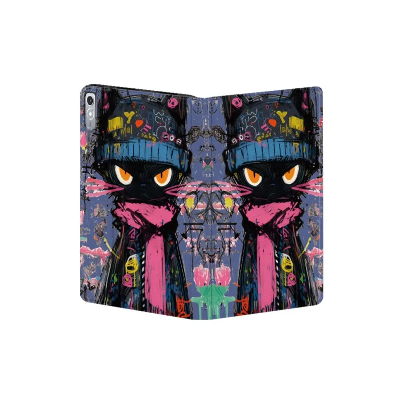 YIBAOBAO Tablet Protective Cases-18
