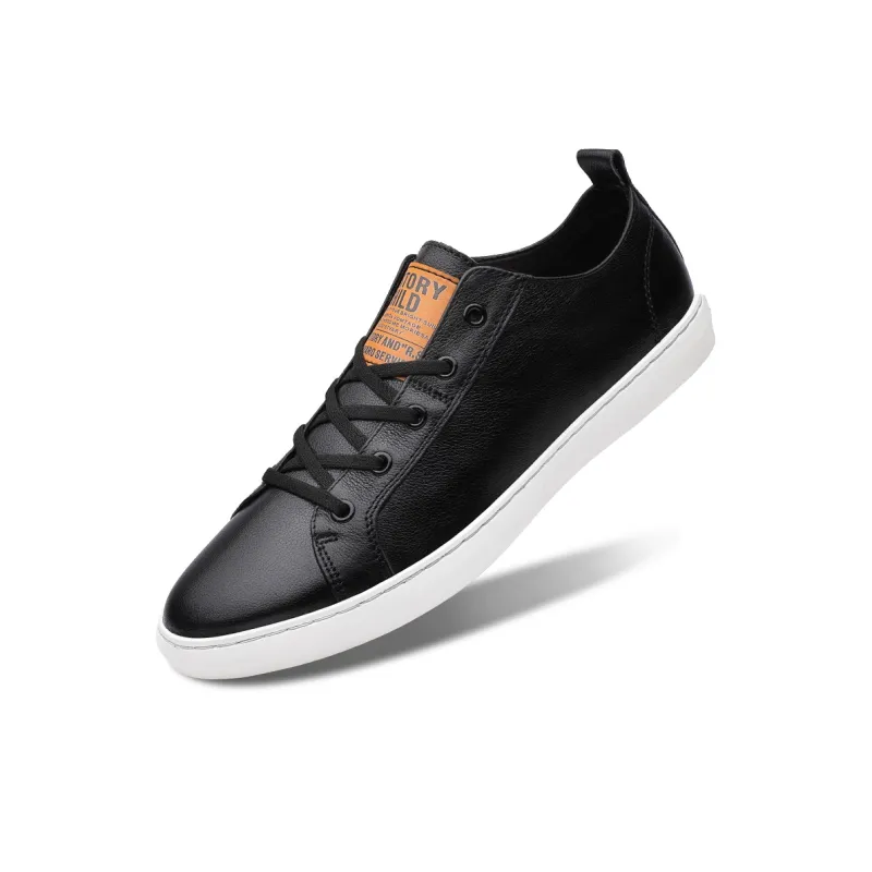 Eminu Balance Low Top Skateboard Shoes Men's-7