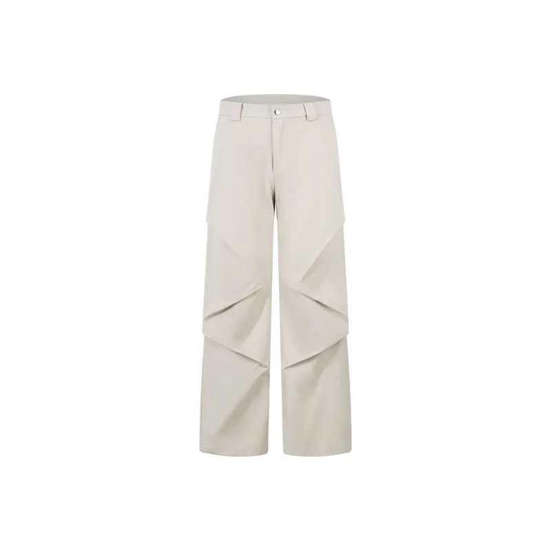 BONAS Casual Pants Men-2