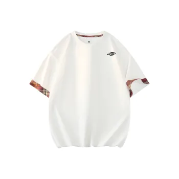 Unite Life HOODS T Shirt Unisex