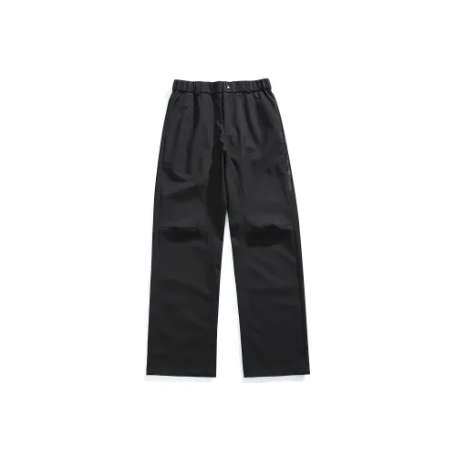 HELMUT LANG DRESS WITH DENUDED SHOULDERS