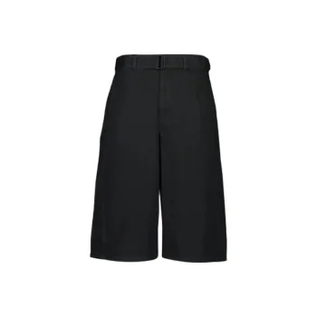 Lemaire Twisted Shorts