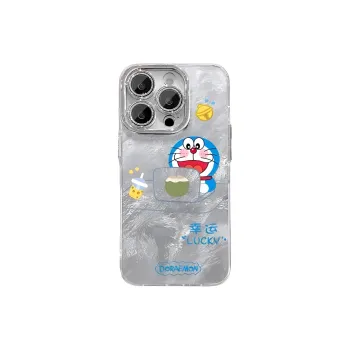 HASEE Phone Cases