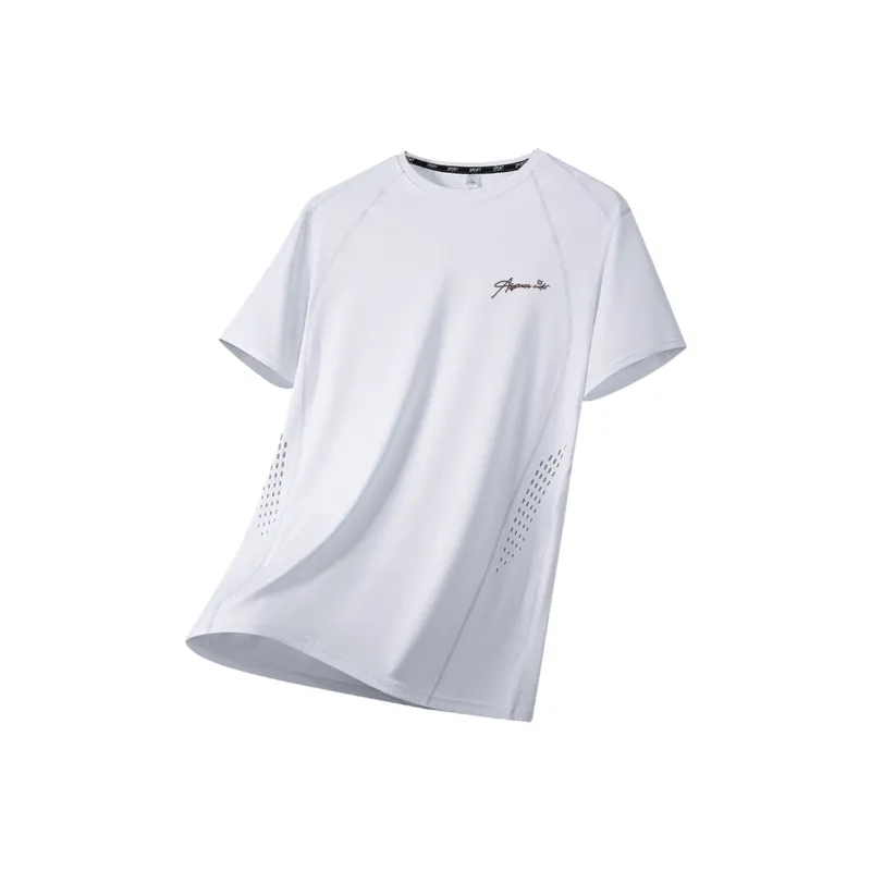 HONOR OF KINGS T Shirts Unisex-3